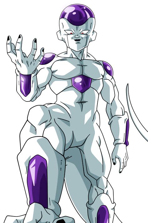 freezer db|More.